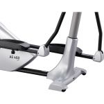 Эллиптический тренажер Ammity Aero AE 460