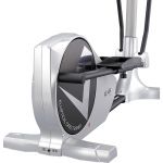 Эллиптический тренажер Ammity Aero AE 460
