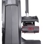 Эллиптический тренажер Ammity Aero AE 465