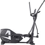 Эллиптический тренажер Ammity Aero AE 465