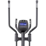Эллиптический тренажер Ammity Aero AE 465