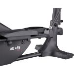 Эллиптический тренажер Ammity Aero AE 465
