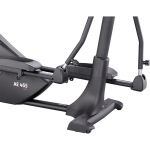 Эллиптический тренажер Ammity Aero AE 465