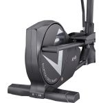 Эллиптический тренажер Ammity Aero AE 465