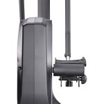 Эллиптический тренажер Ammity Aero AE 465