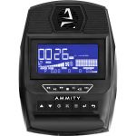 Эллиптический тренажёр AMMITY Ocean OE 40