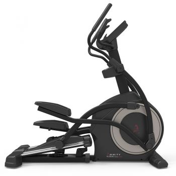 Эллиптический тренажёр AMMITY FASHION FE 510 AI ― ФИТНЕСЦЕНТР.ru
