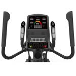 Эллиптический тренажёр AMMITY FASHION FE 510 AI