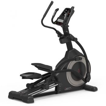 Эллиптический тренажёр AMMITY FASHION FE 510 MI ― ФИТНЕСЦЕНТР.ru