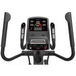 Эллиптический тренажёр AMMITY FASHION FE 510 MI