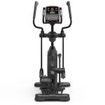 Эллиптический тренажёр AMMITY FASHION FE 510 MI