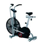 Велотренажер Air bike UG-AB001