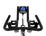 Спин-байк BH FITNESS H946 SDuke Power
