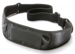 Эллиптический тренажер OPTIFIT INTEGRA PLUS ZX-519