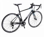 Велосипед Giant DEFY 1 COMPACT (2015)
