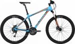 Велосипед Giant TALON 27,5 3 LTD (2015)