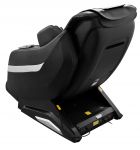 Массажное кресло Ergonova Balancer