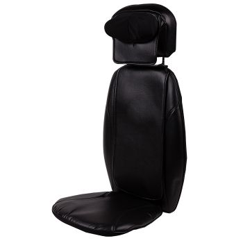 Массажная накидка Gess Body Care ― ФИТНЕСЦЕНТР.ru