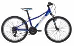 Велосипед Giant XTC JR 1 24 (2015)