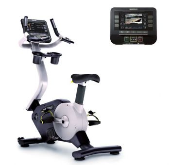 Велотренажер Pulse Fitness 240G Fusion ― ФИТНЕСЦЕНТР.ru