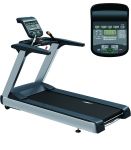 Профессиональная беговая дорожка FITEX PRO 4 PROF