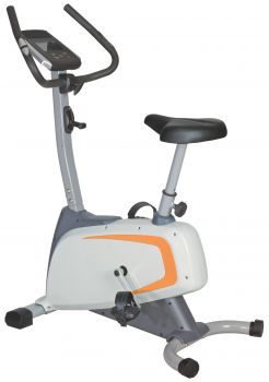 Велотренажер FITEX SPEEDMAX ― ФИТНЕСЦЕНТР.ru