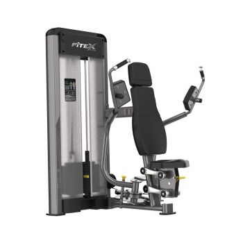 Грудь машина	FTX-61A07 ― ФИТНЕСЦЕНТР.ru