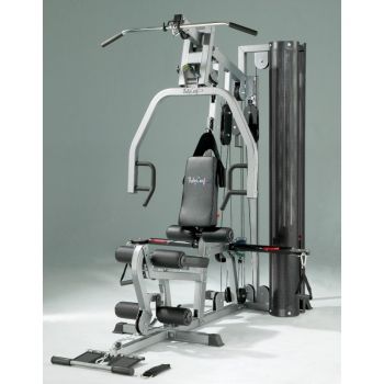 Силовой комплекс Body Craft X Press Pro ― ФИТНЕСЦЕНТР.ru