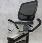 Велотренажер Body Craft R25 V2