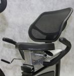 Велотренажер Body Craft R25 V2