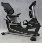 Велотренажер Body Craft R25 V2
