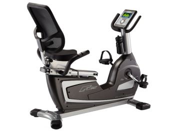 Велотренажер Body Craft R25 V2 ― ФИТНЕСЦЕНТР.ru