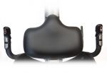 Велотренажер Body Craft R25 V2