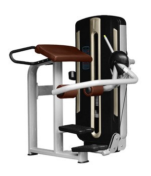BRONZE GYM MNM-016A Ягодичные мышцы ― ФИТНЕСЦЕНТР.ru
