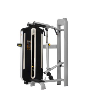 BRONZE GYM MNM-017A Икры стоя ― ФИТНЕСЦЕНТР.ru
