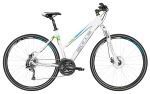 Велосипед Bulls Cross Bike 1 Lady (2016)