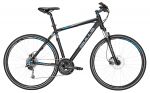 Велосипед Bulls Cross Bike 2 Gent (2016)