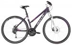 Велосипед Bulls Cross Bike 2 Lady (2016)