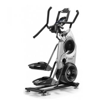 Кросстренер Bowflex Max Trainer M7 ― ФИТНЕСЦЕНТР.ru