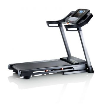 Беговая дорожка NORDICTRACK C200 ― ФИТНЕСЦЕНТР.ru