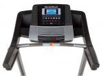 Беговая дорожка NORDICTRACK C200
