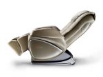 Массажное кресло OGAWA Smart Crest OG5558