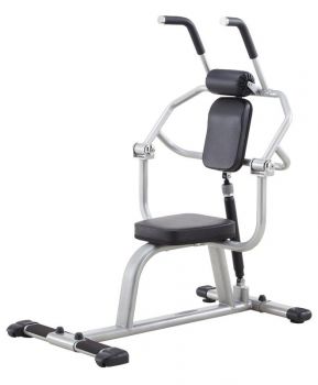Тренажер для пресса AeroFIT CAB1000 ― ФИТНЕСЦЕНТР.ru