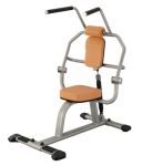 Тренажер для пресса AeroFIT CAB1000