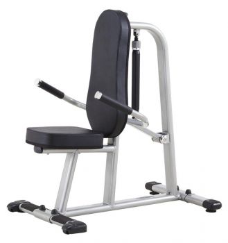Трицепс AeroFIT CAC700 ― ФИТНЕСЦЕНТР.ru