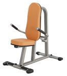 Трицепс AeroFIT CAC700
