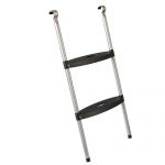 Батут Eclipse Space 16 FT Blue/Green.