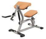 Бицепс AeroFIT CBC400