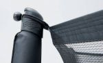 Батут Berg Favorit 430 +сетка Comfort 430