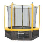 Батут OPTIFIT LIKE 14FT